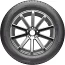 Летняя шина Royal Black Royal ECO 225/60R16 98H фото 3