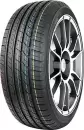 Летняя шина Royal Black Royal Explorer 245/45R19 102W icon