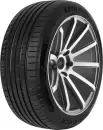Летняя шина Royal Black Royal Explorer EV 265/45R21 108W icon