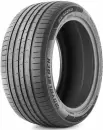 Летняя шина Royal Black Royal Explorer II 225/55R17 101W фото 2