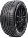 Летняя шина Royal Black Royal Explorer II 235/55R19 105W icon
