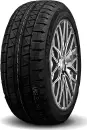 Зимняя шина Royal Black Royal Ice 185/55R16 83S icon