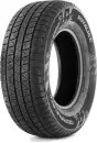 Зимняя шина Royal Black Royal Ice 195/60R16 89S фото 2