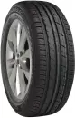 Летняя шина Royal Black Royal Performance 235/45R17 97W icon