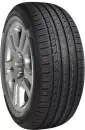 Летняя шина Royal Black Royal Sport 245/70R16 107H icon