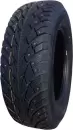 Зимняя шина Royal Black Royal Stud 205/65R16 95T icon