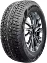 Зимняя шина Royal Black Royal Stud II 205/55R17 95T icon