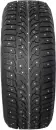 Зимняя шина Royal Black Royal Stud II 205/55R17 95T фото 2