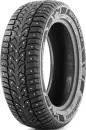 Зимняя шина Royal Black Royal Stud II 255/50R20 109T icon