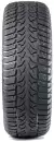 Зимняя шина Royal Black Royal Stud II 255/50R20 109T фото 2