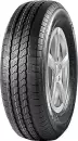 Всесезонная шина Royal Black Royal Van A/S 235/65R16C 115/113R icon