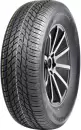 Зимняя шина Royal Black Royal Winter HP 205/60R15 91H icon