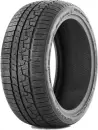 Зимняя шина Royal Black Royal Winter UHP 205/70R15 96T icon