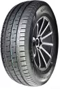 Зимняя шина Royal Black Royal Winter Van 195/60R16C 99/97T icon