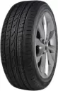 Зимняя шина Royal Black RWV 225/65R16C 112/110R icon