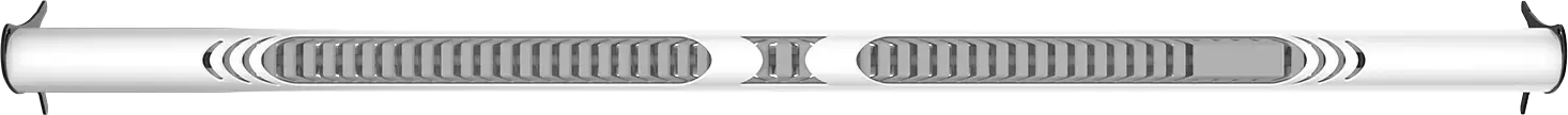 Конвектор Royal Clima Arbena REC-ARBE1000M icon 4