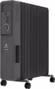 Масляный радиатор Royal Clima Ardea ROR-AR11-2500M icon