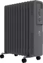 Масляный радиатор Royal Clima Ardea ROR-AR11-2500M icon 2