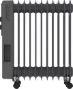 Масляный радиатор Royal Clima Ardea ROR-AR11-2500M icon 4