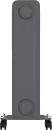 Масляный радиатор Royal Clima Ardea ROR-AR11-2500M icon 5