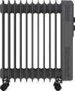 Масляный радиатор Royal Clima Ardea ROR-AR11-2500M icon 6