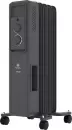 Масляный радиатор Royal Clima Ardea ROR-AR5-1000M icon