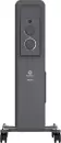 Масляный радиатор Royal Clima Ardea ROR-AR5-1000M icon 6