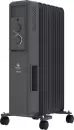 Масляный радиатор Royal Clima Ardea ROR-AR7-1500M icon