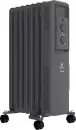 Масляный радиатор Royal Clima Ardea ROR-AR7-1500M icon 3