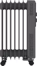 Масляный радиатор Royal Clima Ardea ROR-AR7-1500M icon 4