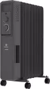 Масляный радиатор Royal Clima Ardea ROR-AR9-2000M icon