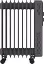 Масляный радиатор Royal Clima Ardea ROR-AR9-2000M icon 5