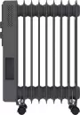 Масляный радиатор Royal Clima Ardea ROR-AR9-2000M icon 6