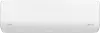 Кондиционер Royal Clima Aria DC Inverter 2026 RCI-ARE28HN фото 2