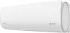 Кондиционер Royal Clima Aria DC Inverter 2026 RCI-ARE35HN фото 5