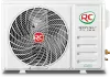 Кондиционер Royal Clima Aria DC Inverter 2026 RCI-ARE35HN фото 7