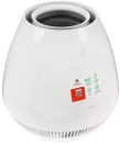 Мойка воздуха Royal Clima Bianco RAW-B350/4.2E-WT icon