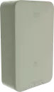Комплекс приточно-очистительный Royal Clima Brezza Dolce RCB-D 80 LUX фото 3