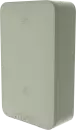 Комплекс приточно-очистительный Royal Clima Brezza Dolce RCB-D 80 LUX фото 4