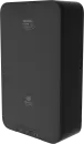 Проветриватель с нагревом Royal Clima Brezza Luna RCB 80 LUX icon