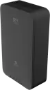 Проветриватель с нагревом Royal Clima Brezza Luna RCB 80 LUX icon 3