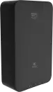 Проветриватель с нагревом Royal Clima Brezza Luna RCB 80 LUX icon 4