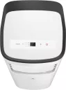 Мобильный кондиционер Royal Clima Busta RM-BS22CH-E icon 3