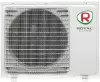 Кондиционер Royal Clima CO-F60HNXA/CO-E60HNXA icon 3
