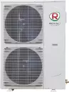 Кондиционер Royal Clima CO-F60HNXA/CO-E60HNXA icon 4