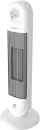 Тепловентилятор Royal Clima Colonnato RFH-C2000DC-W icon