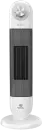 Тепловентилятор Royal Clima Colonnato RFH-C2000DC-W фото 2