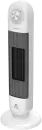 Тепловентилятор Royal Clima Colonnato RFH-C2000DC-W фото 4