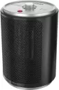 Тепловентилятор Royal Clima COMO RFH-CM500DC-BL icon
