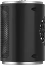 Тепловентилятор Royal Clima COMO RFH-CM500DC-BL icon 2